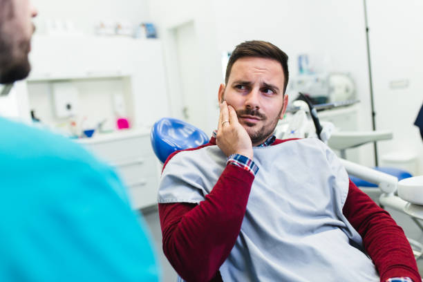 Best Tooth Extraction  in Pendleton, SC