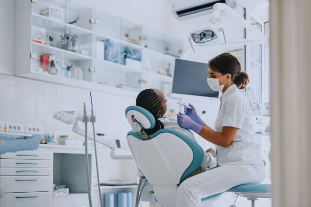 Best Emergency Dental Care  in Pendleton, SC