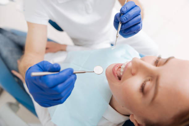 Best Dental Inlays and Onlays  in Pendleton, SC