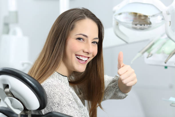 Best Sedation Dentistry  in Pendleton, SC